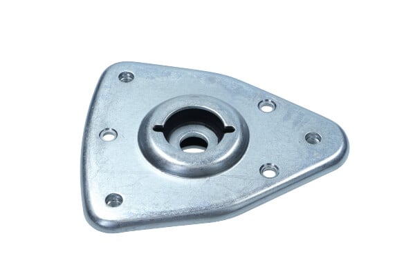 Top Strut Mounting MAXGEAR 72-4554