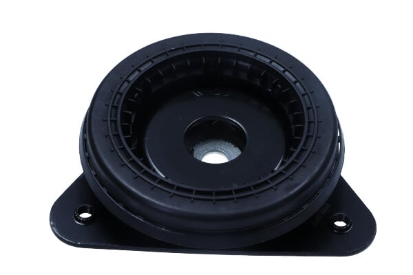 Top Strut Mounting MAXGEAR 72-4557