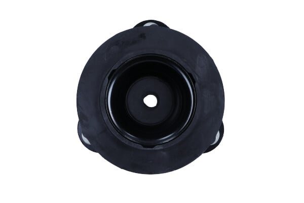 Mounting, shock absorbers MAXGEAR 72-4575