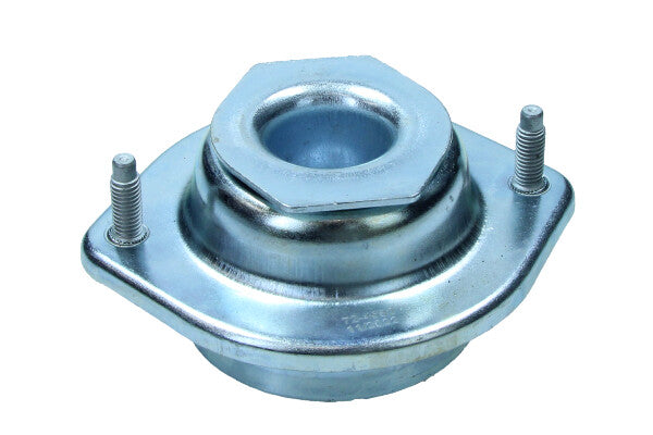 Mounting, shock absorbers MAXGEAR 72-4682