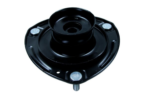 Mounting, shock absorbers MAXGEAR 72-4687