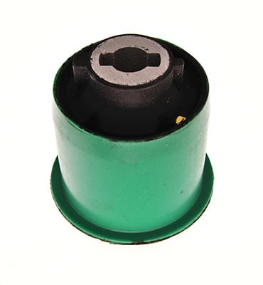 Mounting, axle beam MAXGEAR 72-4946