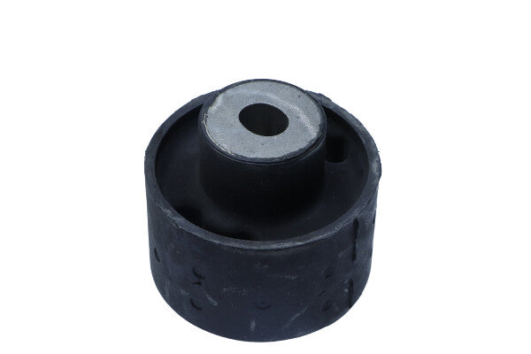 Mounting, axle beam MAXGEAR 72-4948