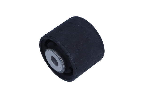 Mounting, axle bracket MAXGEAR 72-4951