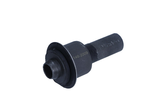 Mounting, axle beam MAXGEAR 72-4953