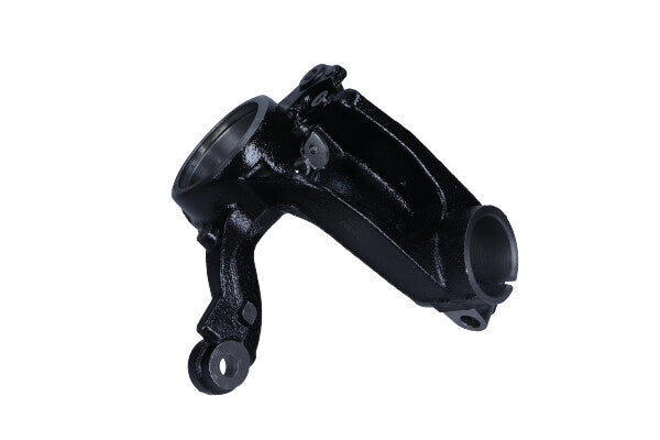 Steering Knuckle, wheel suspension MAXGEAR 72-5393
