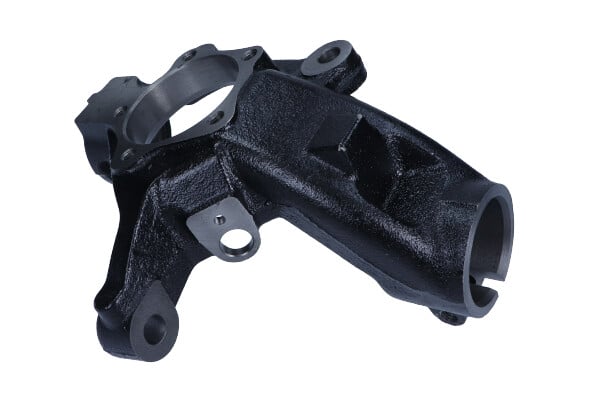 Steering Knuckle, wheel suspension MAXGEAR 72-5431