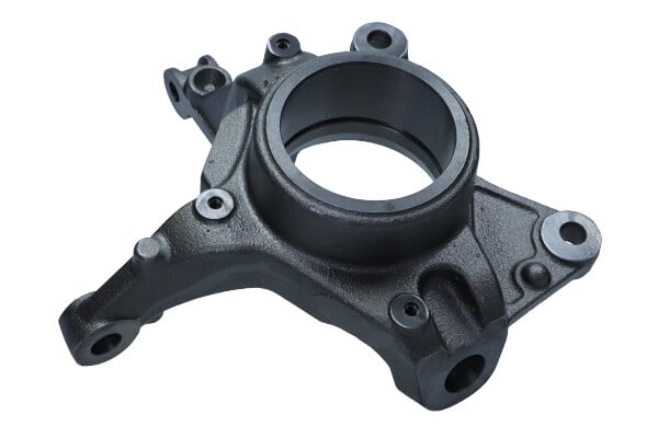 Steering Knuckle, wheel suspension MAXGEAR 72-5450