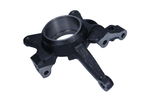 Steering Knuckle, wheel suspension MAXGEAR 72-5451