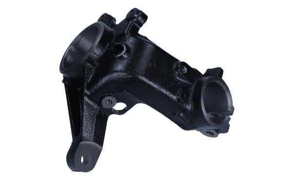 Steering Knuckle, wheel suspension MAXGEAR 72-5479