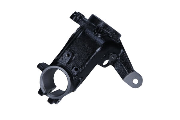 Steering Knuckle, wheel suspension MAXGEAR 72-5480