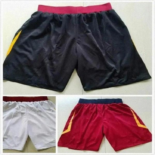 LENTA DE VENDA ATRESENTE DE VENDA MENINA SPORTS MEMINA PAR