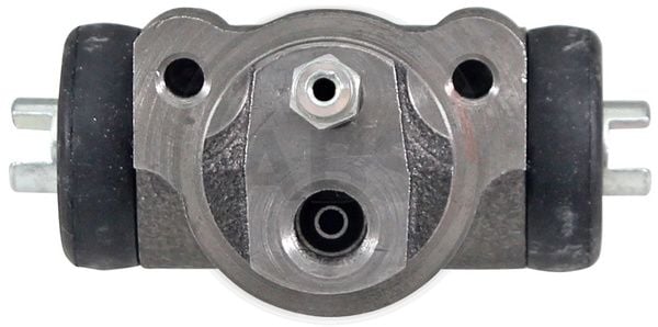 Wheel Brake Cylinder A.B.S. 72090
