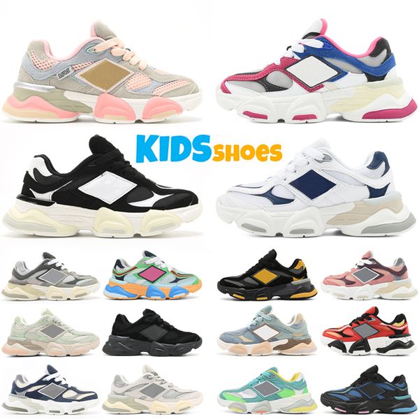 Kids Shoes Running toddler sneakers Children youth little baby Preschool infant enfant Designer Kid Sports trainers boys girls Runner Walkin