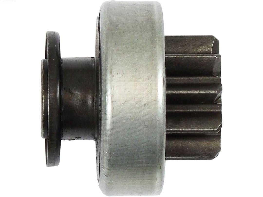Freewheel Gear, starter AS-PL SD3081