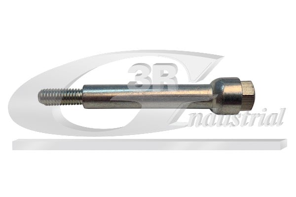 Bolt, exhaust system 3RG 72218