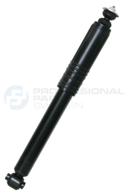 Shock Absorber Professional Parts 72343778