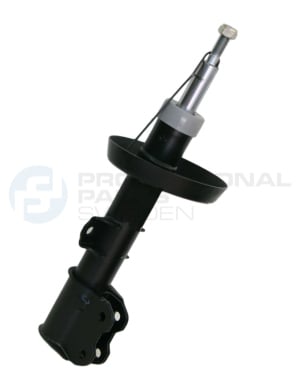 Shock Absorber Professional Parts 72345214
