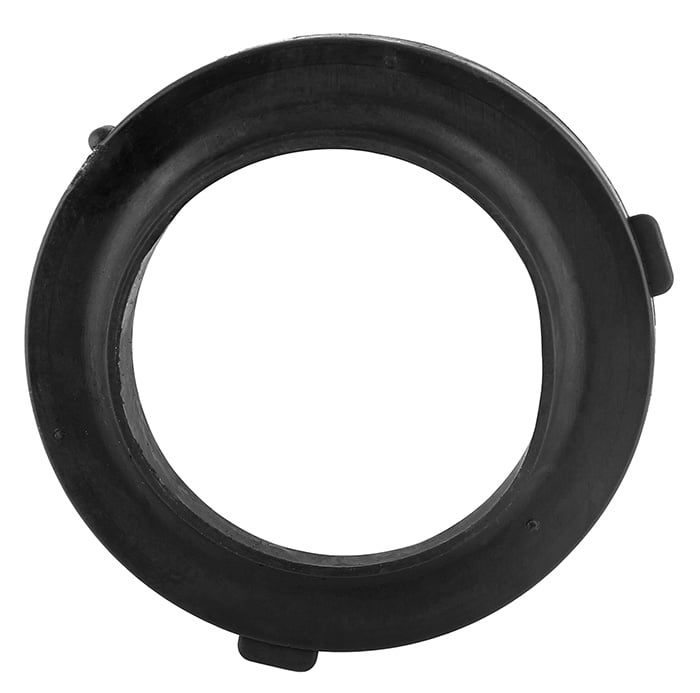 Spring Seat Professional Parts 72345734