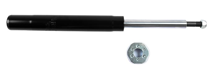 Shock Absorber Professional Parts 72346519