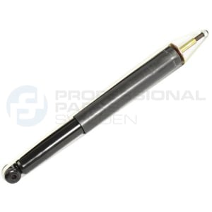 Shock Absorber Professional Parts 72346668