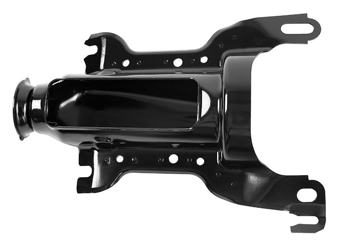 Mounting, shock absorber Professional Parts 72346689