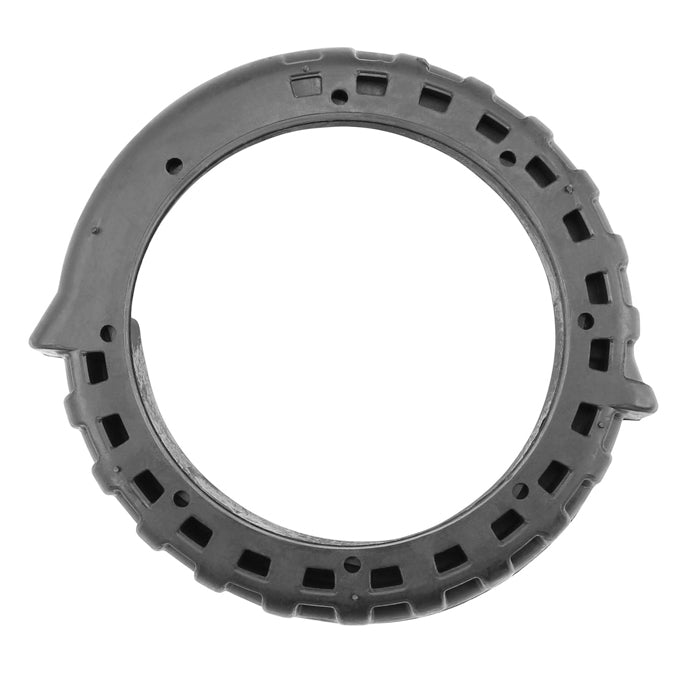 Spring Seat Professional Parts 72346720