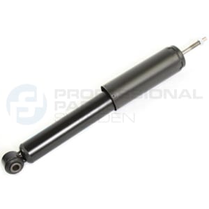 Shock Absorber Professional Parts 72347146