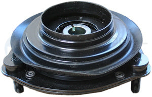 Suspension Strut Support Mount Professional Parts 72348562