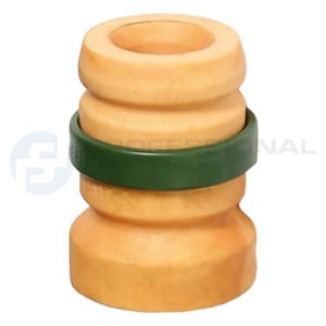 Rubber Buffer, suspension Professional Parts 72348692