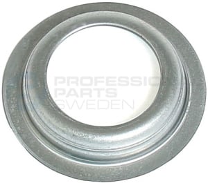 Spring Seat Professional Parts 72348726