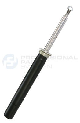Shock Absorber Professional Parts 72348817