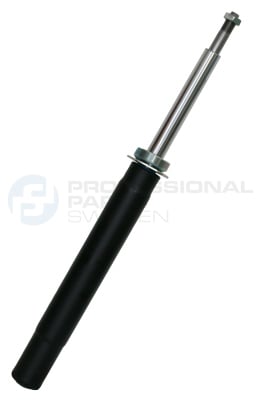 Shock Absorber Professional Parts 72348825
