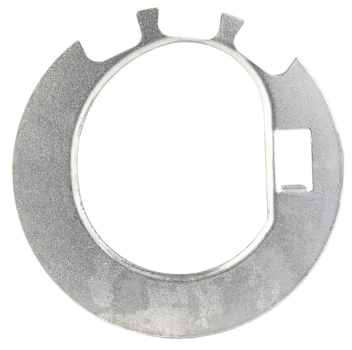Spring Seat Professional Parts 72349378