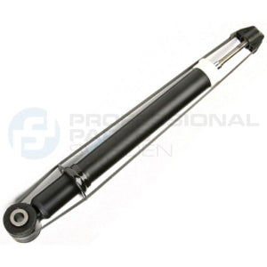 Shock Absorber Professional Parts 72349468