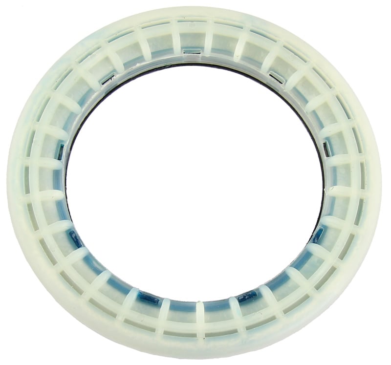 Rolling Bearing, suspension strut support mount Professional Parts 72349701