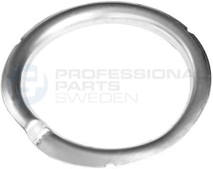 Spring Seat Professional Parts 72349724