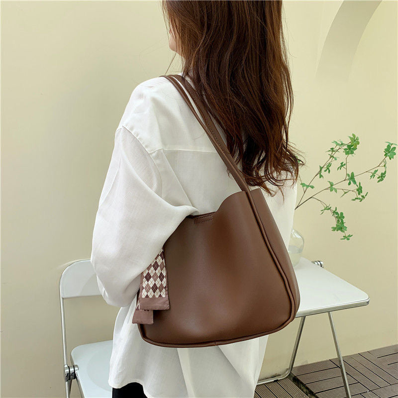 Designer bag Embossed Flower Women Cross body Handbag Shoulder tote Bags Composite bag Lady Clutch shopping Femalesac handbag purses designer bags f