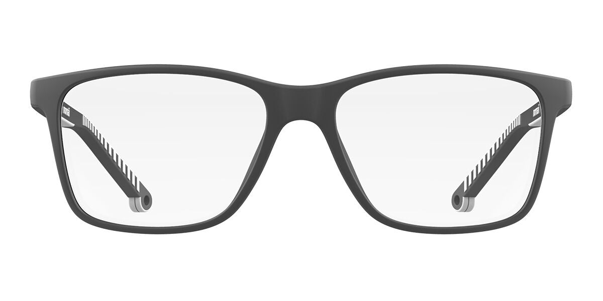 Mormaii Blunt Infantil M6120D8249 Men's Glasses Grey Size 49 - Free Lenses - HSA-FSA Insurance - Blue Light Block Available