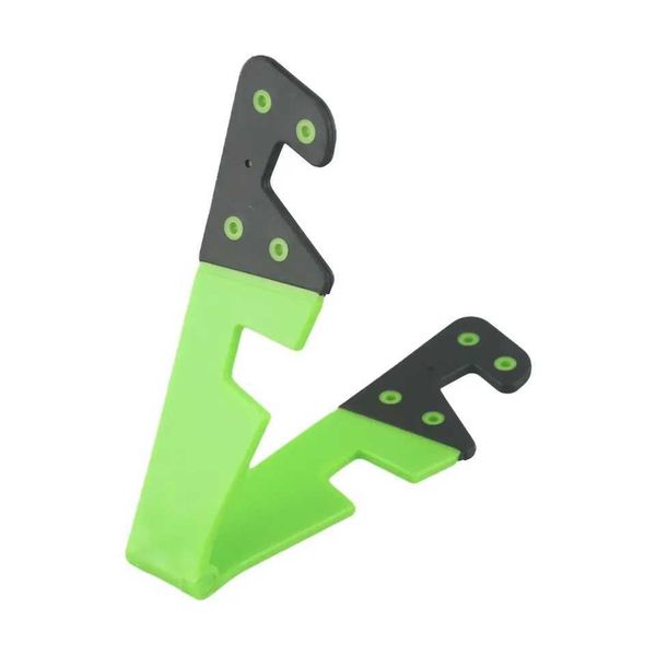 for portable tablets and phone holders for desktop mobile phones tablet holders Universals desktop holder new CL250208