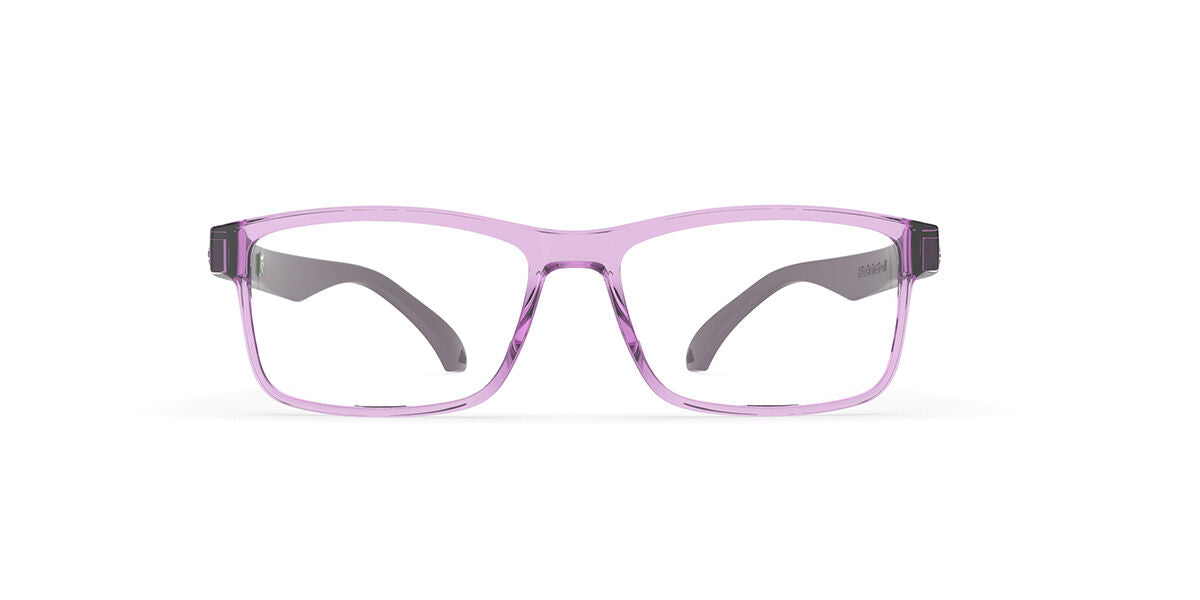 Mormaii Rocket Infantil M6088D5752 Men's Glasses Pink Size 52 - Free Lenses - Blue Light Block Available