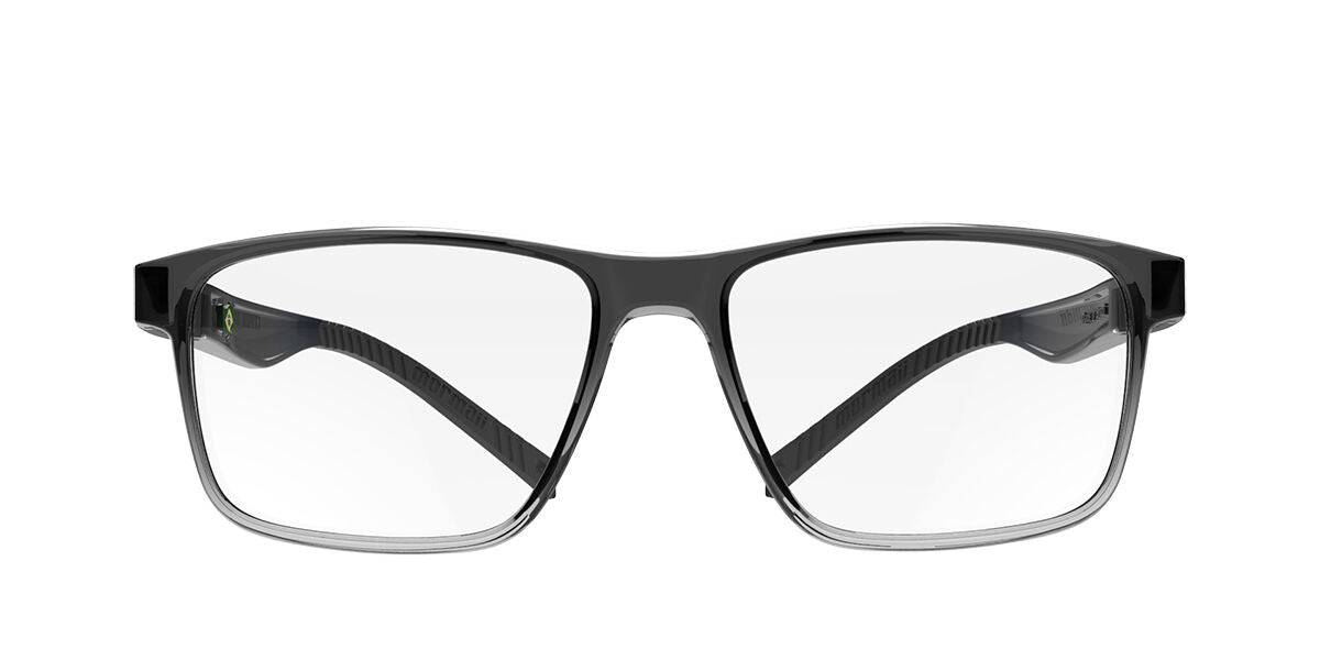 Mormaii Trick Infantil M6122DC551 Men's Glasses Clear Size 49 - Free Lenses - HSA-FSA Insurance - Blue Light Block Available