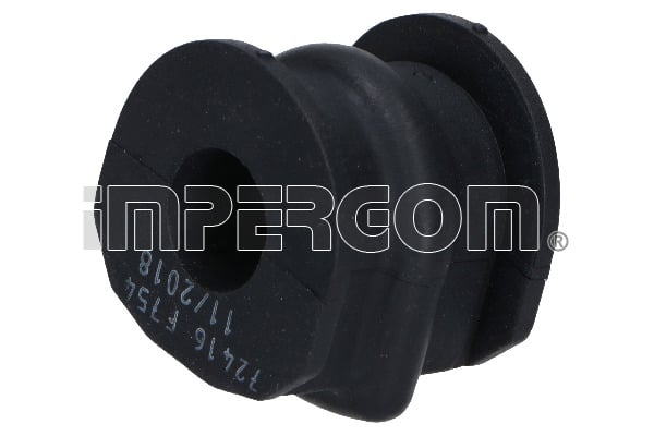 Mounting, stabiliser bar ORIGINAL IMPERIUM 72416