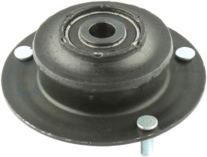 Suspension Strut Support Mount Professional Parts 72430000