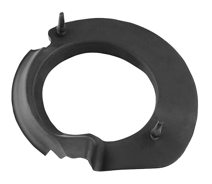 Spring Seat Professional Parts 72430009