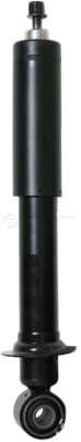 Shock Absorber Professional Parts 72430056