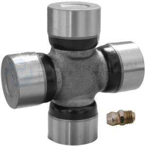 Joint, propshaft Professional Parts 72430329A