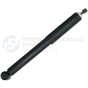 Shock Absorber Professional Parts 72430406