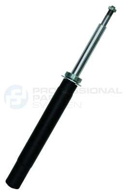 Shock Absorber Professional Parts 72430659