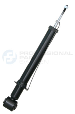 Shock Absorber Professional Parts 72430702
